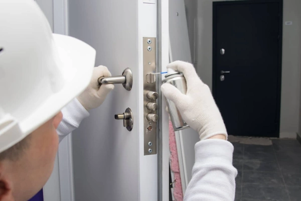 gaziantep çilingir hizmeti