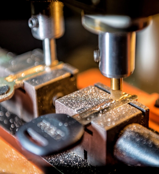 nöbetçi anahtarcı